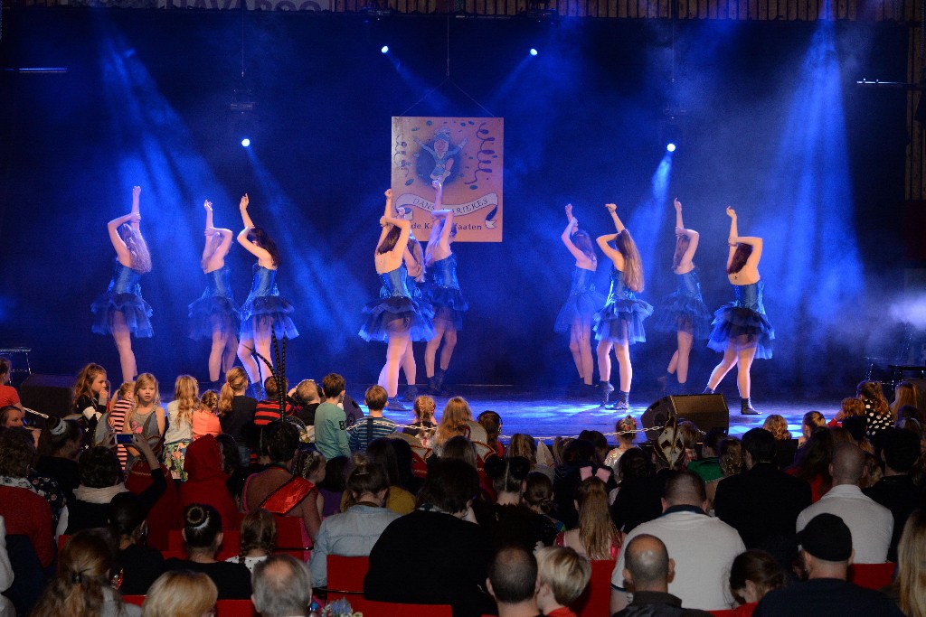 ../Images/Dansmariekefestival 2019 418.jpg